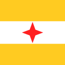 Nitortia (The Political Roleplay)