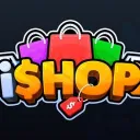 I$HOP
