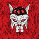 MAHZEN icon