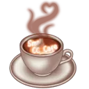 CC Cafe