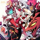 𝑯𝒂𝒑𝒑𝒚 𝑫𝒂𝒚 𝑰𝒏 𝑯𝒆𝒍�... Discord Server Icon