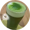 抹茶ビール置き場