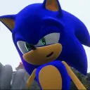 The Ultra Realm