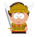 Damienvivor S2: