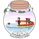 雨夜鳥の巣