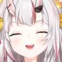 Okyy_ID Server