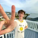 Cheeksters Discord Server Icon