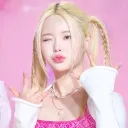 ꒰   🎀    ﾟ       ⋅    𝒯he 𝒞upid ℋouse