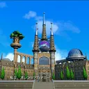 ポケモンゴールドアカデミー