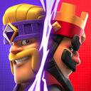 Clash Royale Discord Server Icon