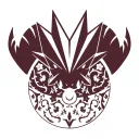 Pokémon Aragonite Official Server