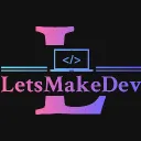LetsMakeDev
