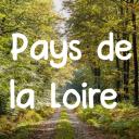 Pays de La Loire