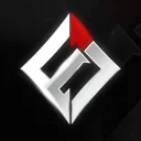 FIAOJHAT DESIGN