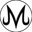Majin Family