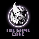 The Game Cave's icon