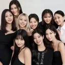 .TWICE !