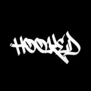 Hooked