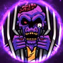 GOATFN