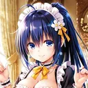 AIイラスト部