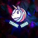   tvgamesquad gang   Discord Server Icon