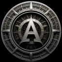 Astery Jewelry