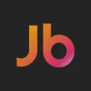 Jobster