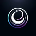 Stealth Sync