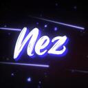 [  CHRISTMAS] Captain Nez | NEZC Clan Discord Server Icon