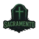 🩸SACRAMENTO🩸