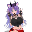 Eternal Nightmare