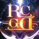 Discovery icon for РКГД Discord server