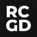 РКГД icon
