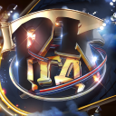 РКГД Discord Server Icon – Entertainment