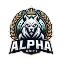 Alpha Unity