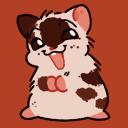 Hamster Hearth