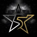 5Star Esports HQ 1x 🏆