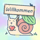 SchneckenEcke