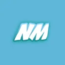 NM • Esport New MAMI