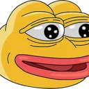 PEPE2.0