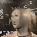 THE PHYSICISTS