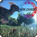 ARK CHADO