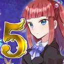 07thフラグメントワールド