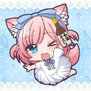 じょんこのおへや