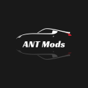ANT Mods