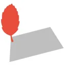 The Knights(Official Discord Server) discord icon