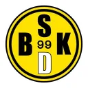 Berserk Dortmund | Goalbound EU