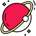 Galaxia Gaming Outpost