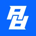 Scale With Alpha