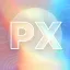 Prax ChillZone